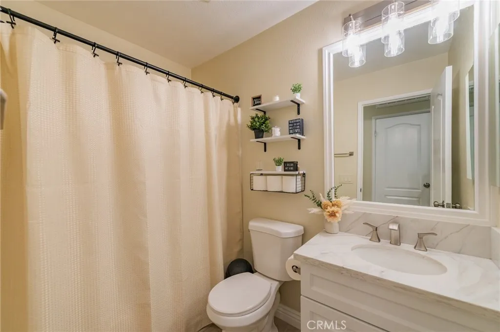 Additional image 97 of 21565 Pumice Ln, Wildomar, CA 92595
