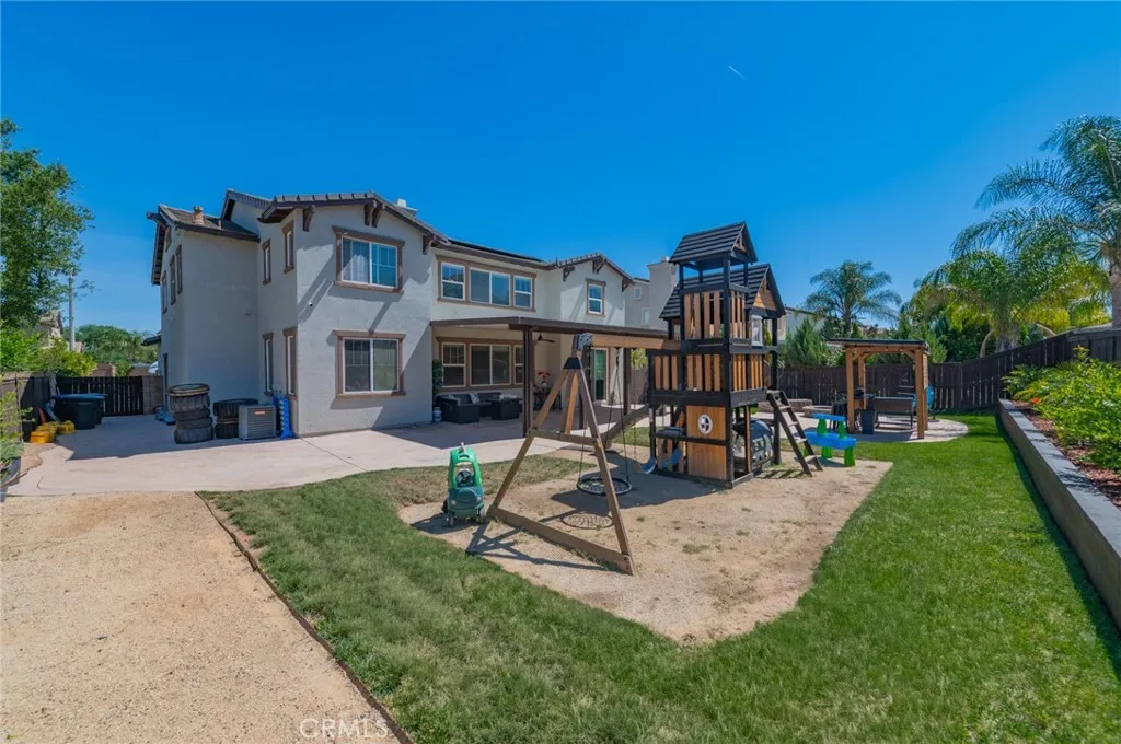 Additional image 136 of 21565 Pumice Ln, Wildomar, CA 92595