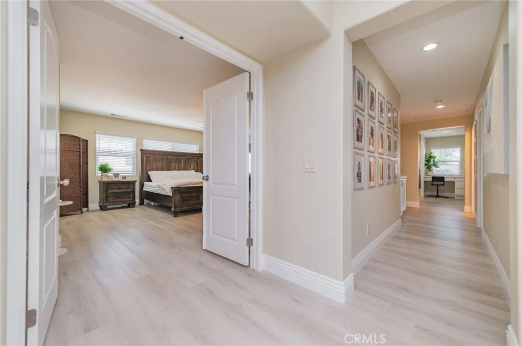 Additional image 101 of 21565 Pumice Ln, Wildomar, CA 92595