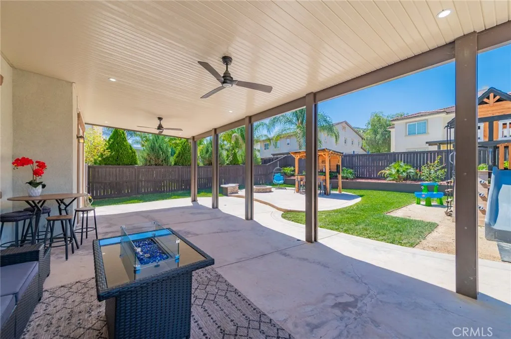 Additional image 55 of 21565 Pumice Ln, Wildomar, CA 92595