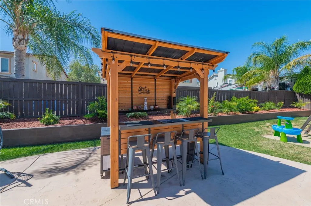Additional image 131 of 21565 Pumice Ln, Wildomar, CA 92595