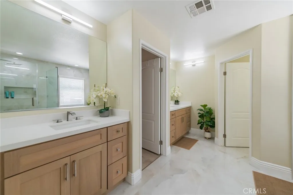 Additional image 35 of 21565 Pumice Ln, Wildomar, CA 92595