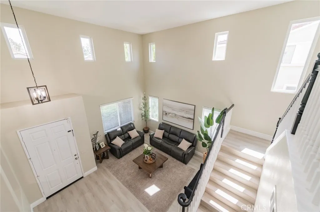 Additional image 52 of 21565 Pumice Ln, Wildomar, CA 92595