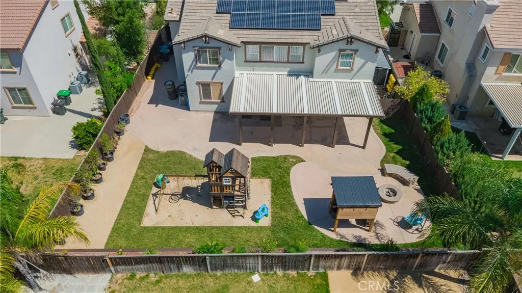 Additional image 68 of 21565 Pumice Ln, Wildomar, CA 92595