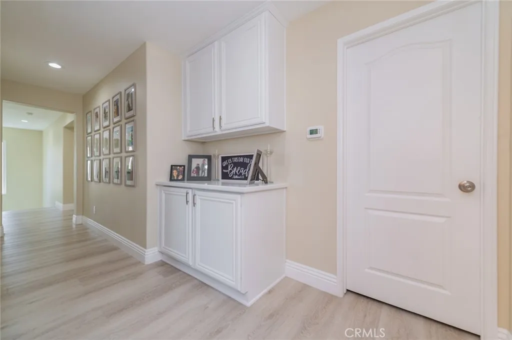 Additional image 113 of 21565 Pumice Ln, Wildomar, CA 92595