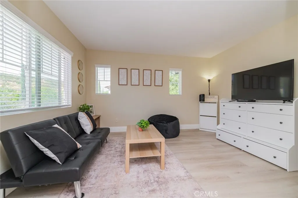 Additional image 40 of 21565 Pumice Ln, Wildomar, CA 92595