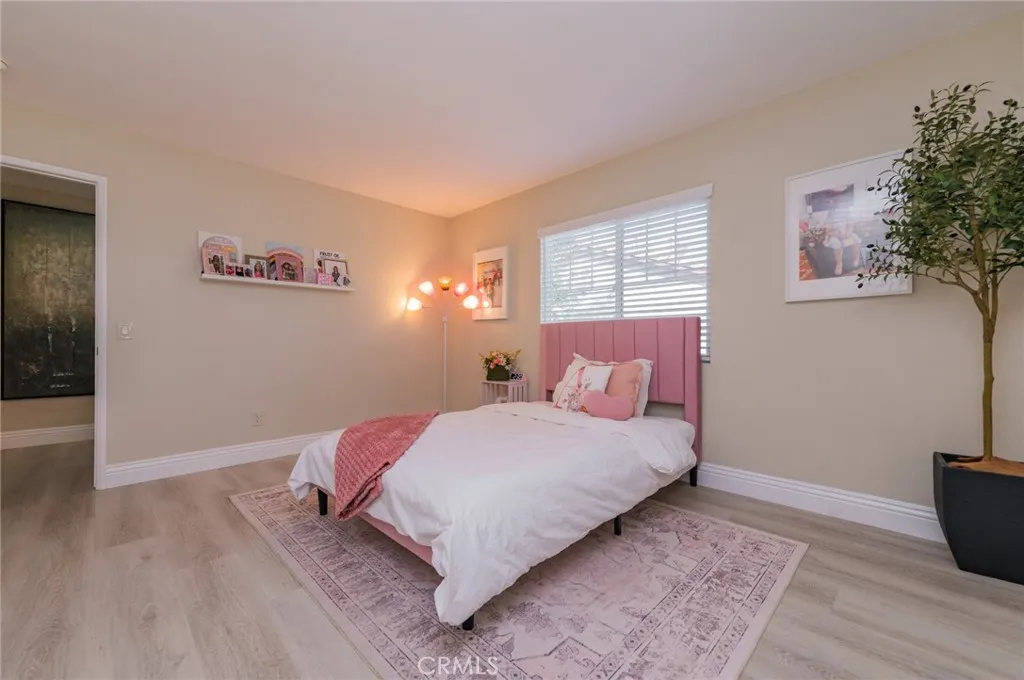 Additional image 46 of 21565 Pumice Ln, Wildomar, CA 92595