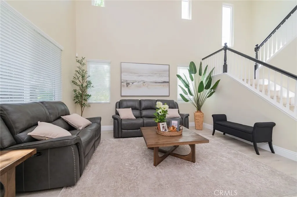 Additional image 74 of 21565 Pumice Ln, Wildomar, CA 92595