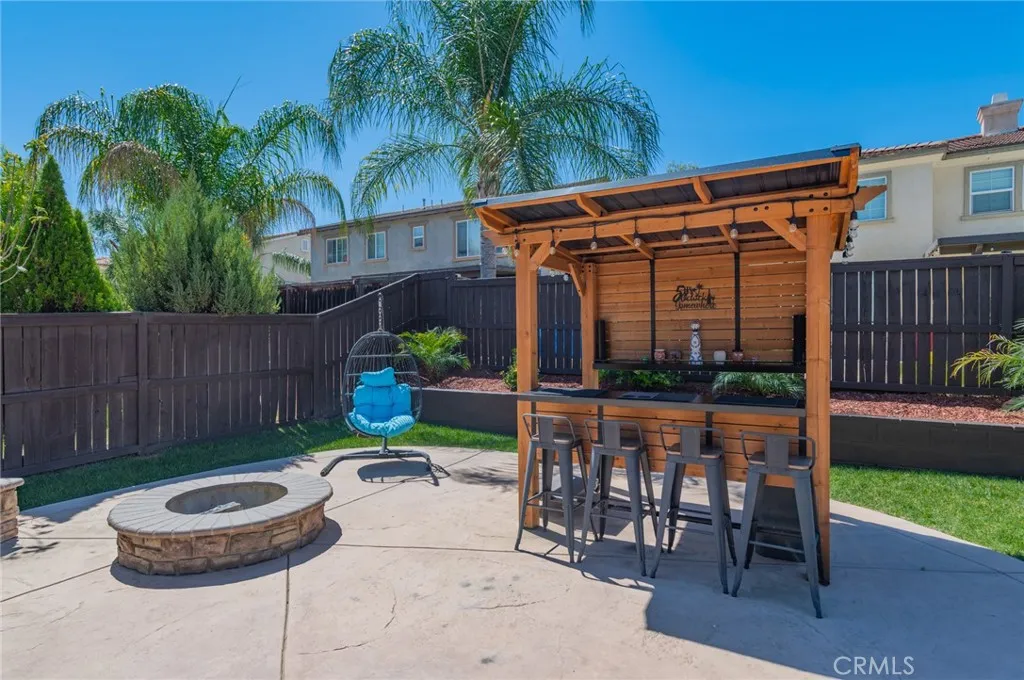 Additional image 130 of 21565 Pumice Ln, Wildomar, CA 92595