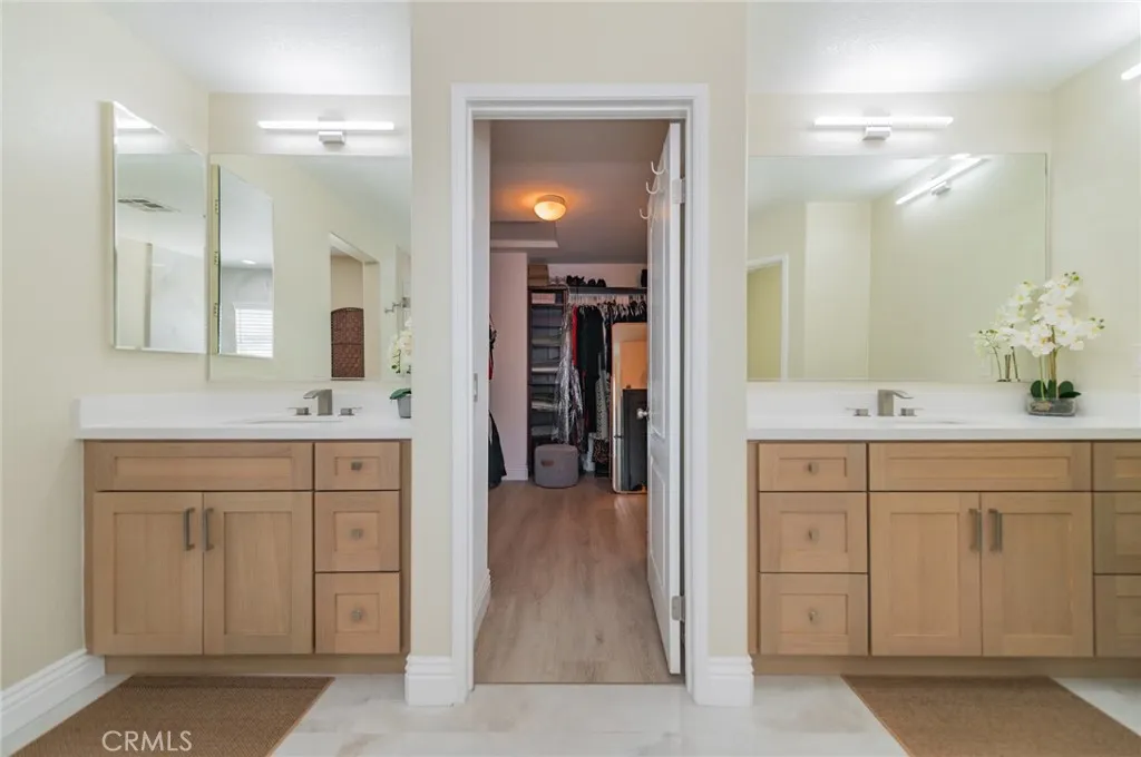 Additional image 108 of 21565 Pumice Ln, Wildomar, CA 92595