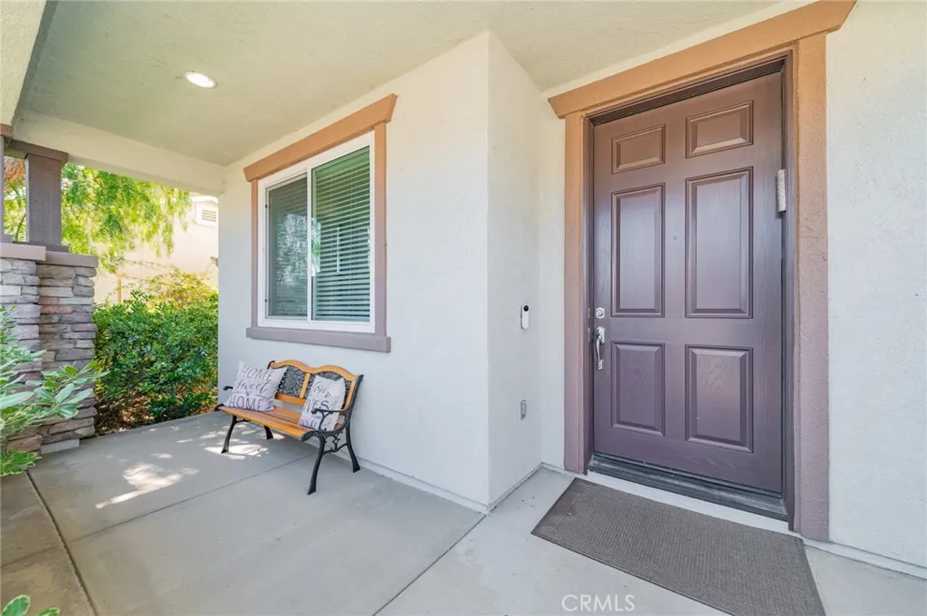 Additional image 141 of 21565 Pumice Ln, Wildomar, CA 92595