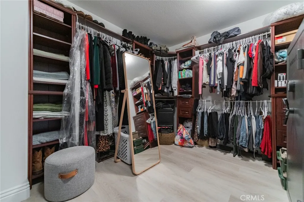 Additional image 110 of 21565 Pumice Ln, Wildomar, CA 92595