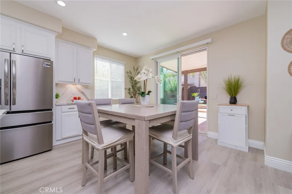 Additional image 90 of 21565 Pumice Ln, Wildomar, CA 92595
