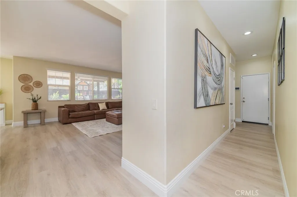 Additional image 12 of 21565 Pumice Ln, Wildomar, CA 92595