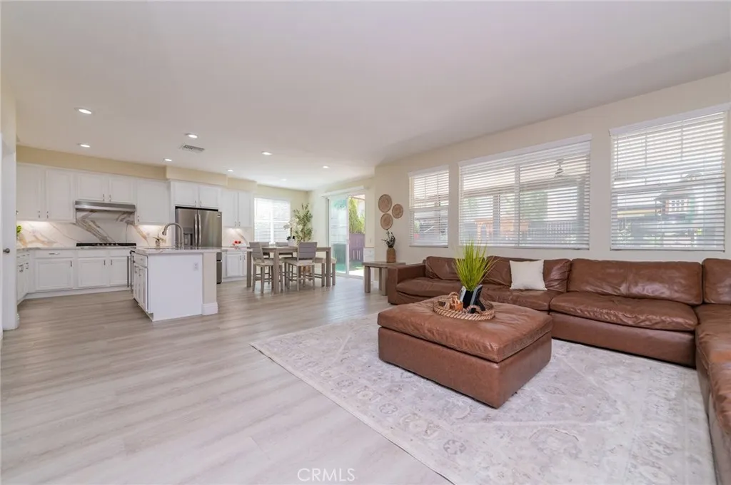 Additional image 25 of 21565 Pumice Ln, Wildomar, CA 92595
