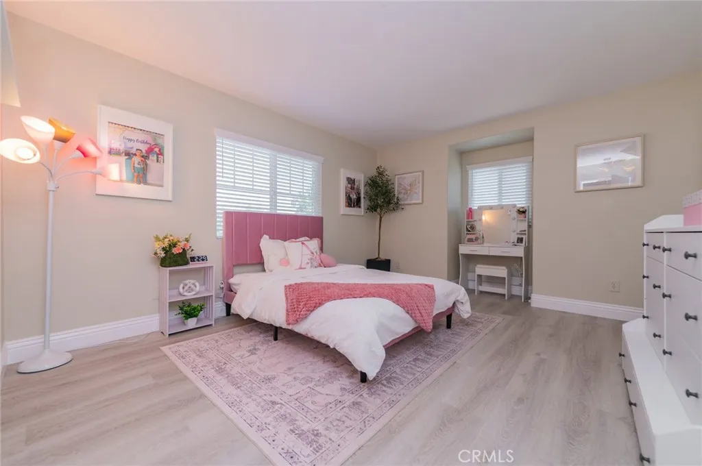 Additional image 116 of 21565 Pumice Ln, Wildomar, CA 92595