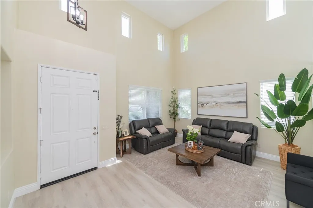 Additional image 81 of 21565 Pumice Ln, Wildomar, CA 92595