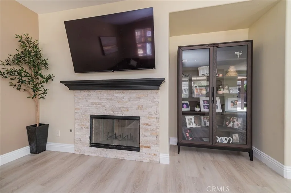 Additional image 95 of 21565 Pumice Ln, Wildomar, CA 92595