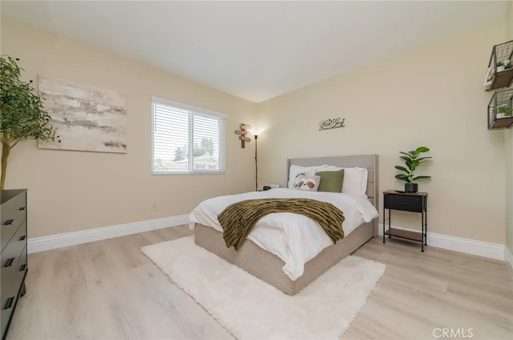 Additional image 43 of 21565 Pumice Ln, Wildomar, CA 92595