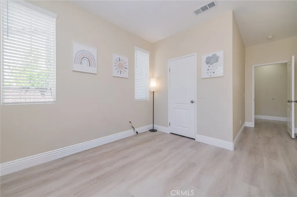 Additional image 100 of 21565 Pumice Ln, Wildomar, CA 92595