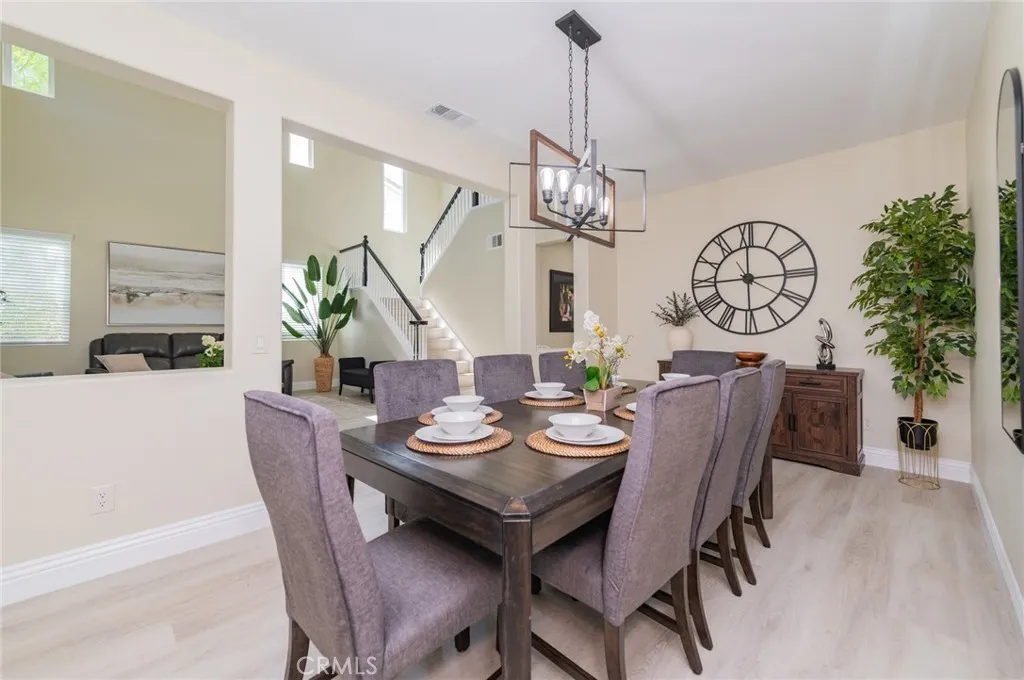 Additional image 78 of 21565 Pumice Ln, Wildomar, CA 92595