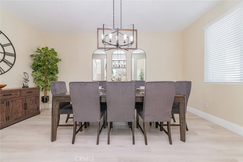 Additional image 79 of 21565 Pumice Ln, Wildomar, CA 92595