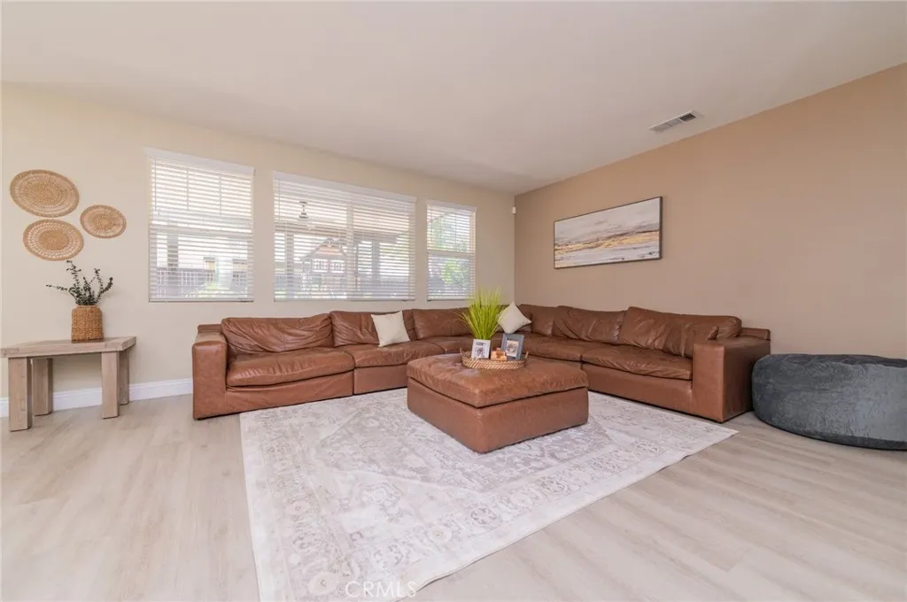 Additional image 91 of 21565 Pumice Ln, Wildomar, CA 92595