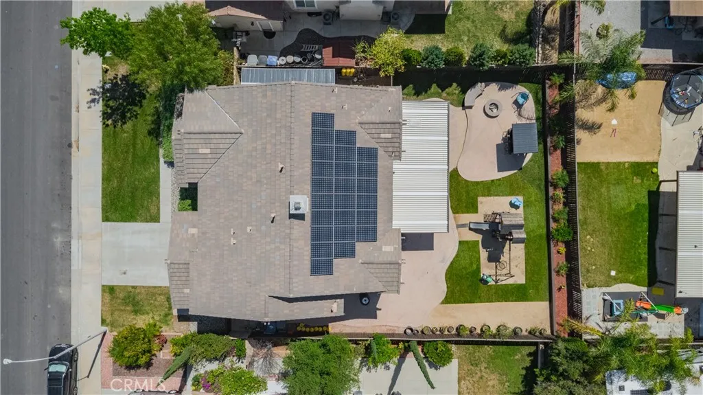 Additional image 66 of 21565 Pumice Ln, Wildomar, CA 92595