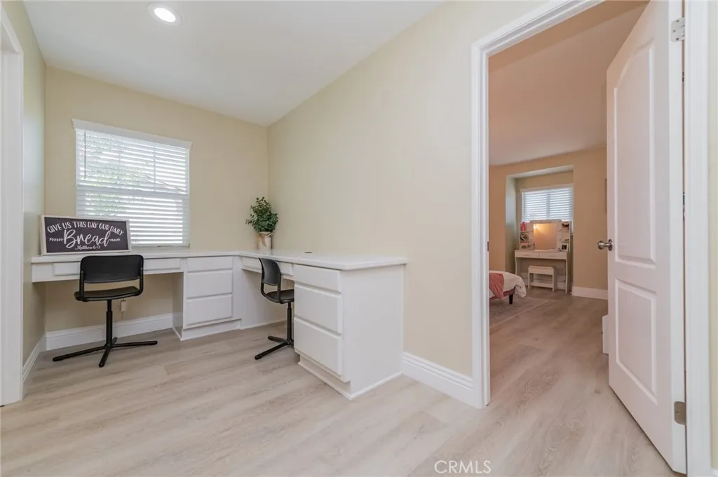 Additional image 119 of 21565 Pumice Ln, Wildomar, CA 92595