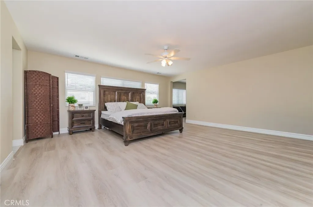 Additional image 33 of 21565 Pumice Ln, Wildomar, CA 92595