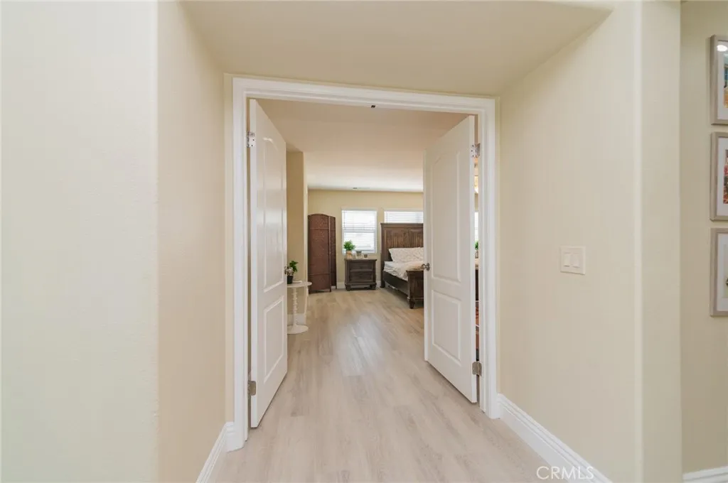 Additional image 102 of 21565 Pumice Ln, Wildomar, CA 92595
