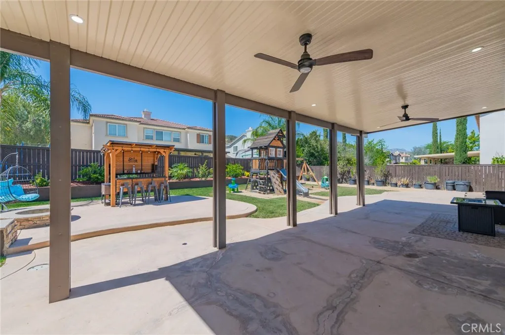 Additional image 53 of 21565 Pumice Ln, Wildomar, CA 92595