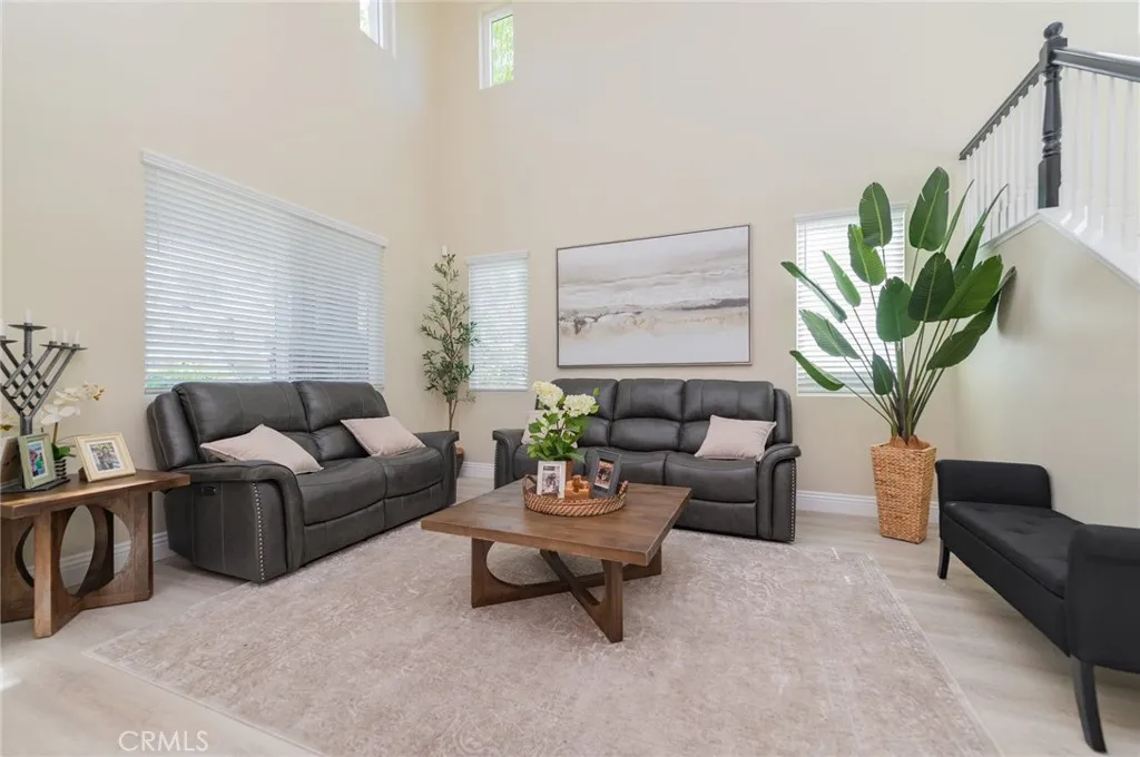 Additional image 6 of 21565 Pumice Ln, Wildomar, CA 92595