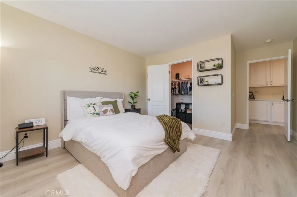 Additional image 122 of 21565 Pumice Ln, Wildomar, CA 92595