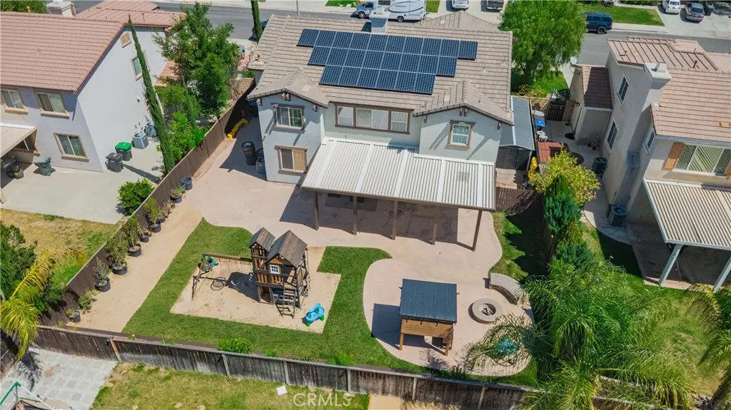 Additional image 140 of 21565 Pumice Ln, Wildomar, CA 92595