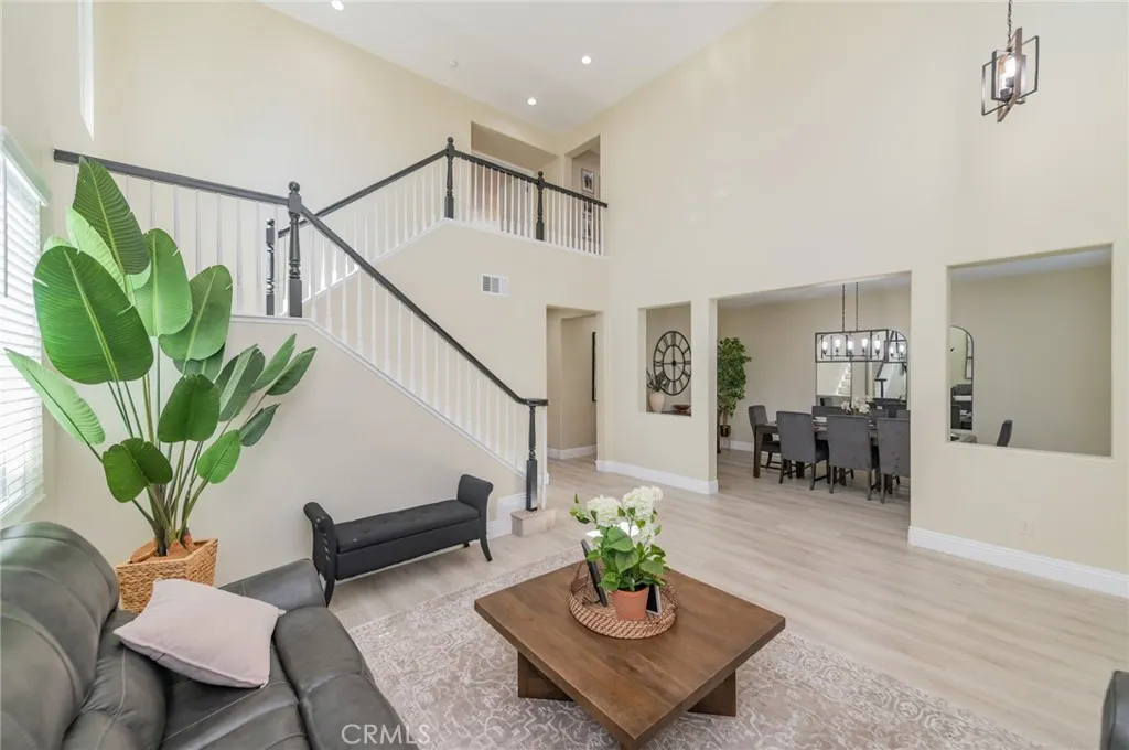 Additional image 76 of 21565 Pumice Ln, Wildomar, CA 92595