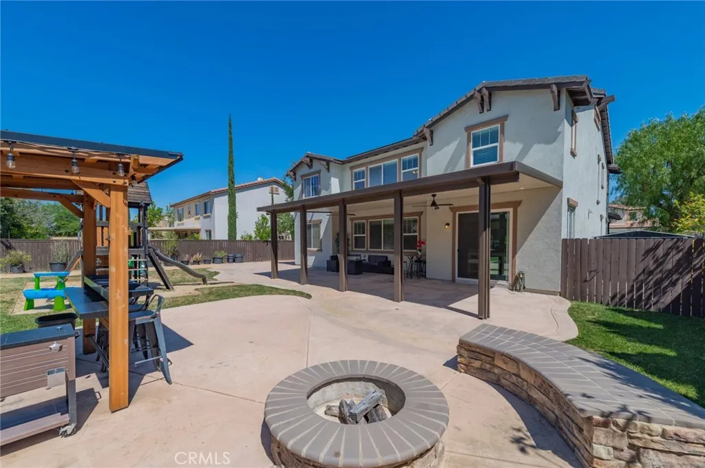 Additional image 61 of 21565 Pumice Ln, Wildomar, CA 92595