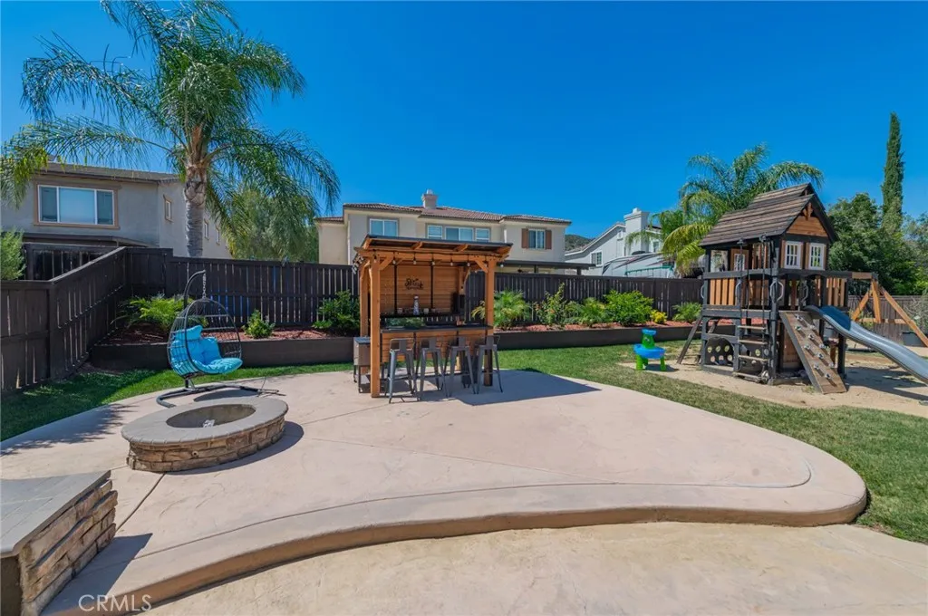 Additional image 129 of 21565 Pumice Ln, Wildomar, CA 92595