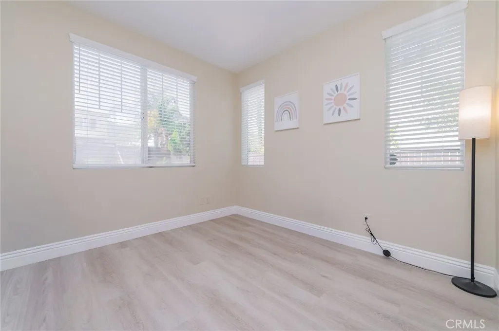 Additional image 28 of 21565 Pumice Ln, Wildomar, CA 92595