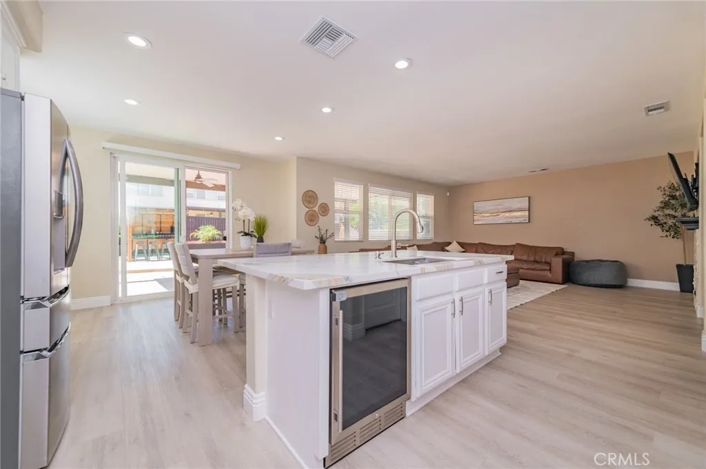 Additional image 89 of 21565 Pumice Ln, Wildomar, CA 92595