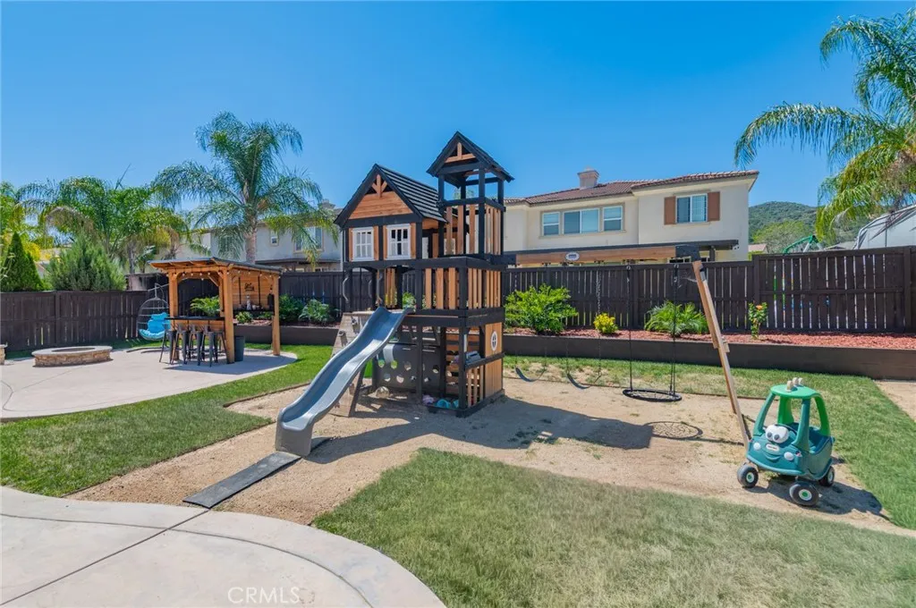 Additional image 128 of 21565 Pumice Ln, Wildomar, CA 92595