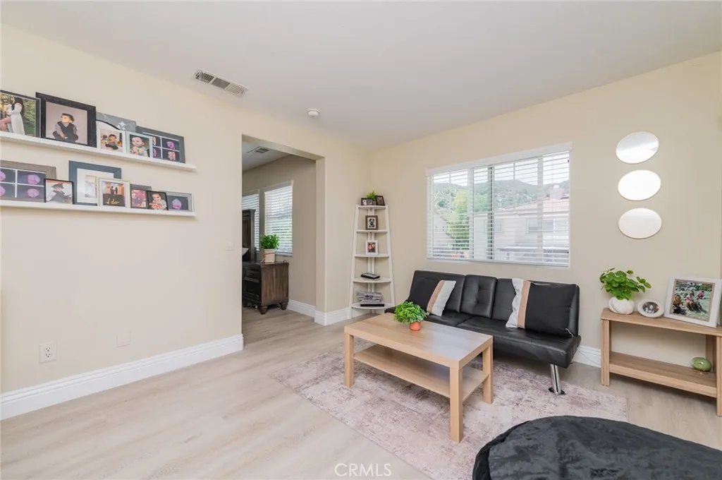 Additional image 41 of 21565 Pumice Ln, Wildomar, CA 92595