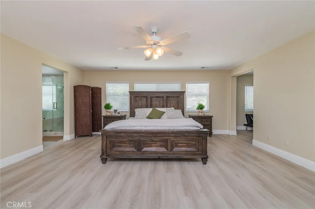 Additional image 103 of 21565 Pumice Ln, Wildomar, CA 92595