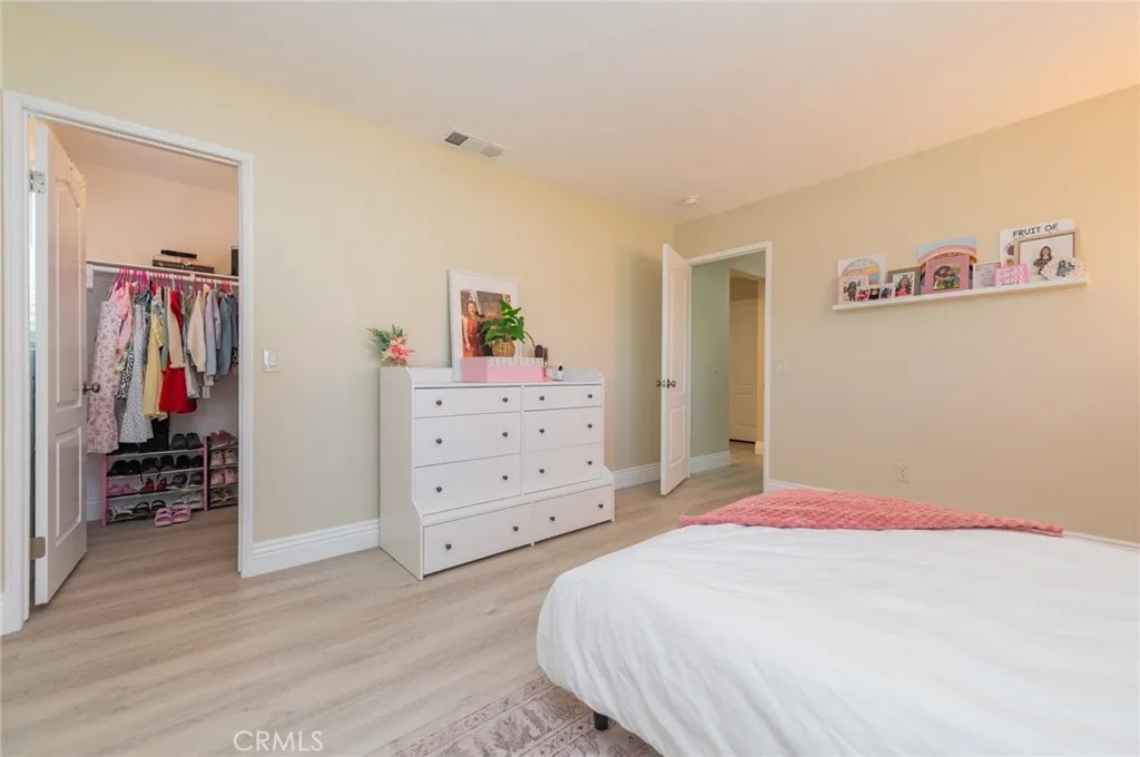 Additional image 118 of 21565 Pumice Ln, Wildomar, CA 92595