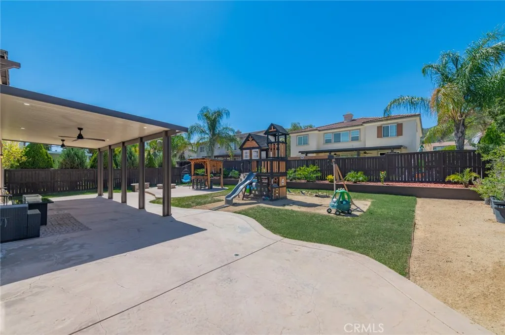 Additional image 56 of 21565 Pumice Ln, Wildomar, CA 92595