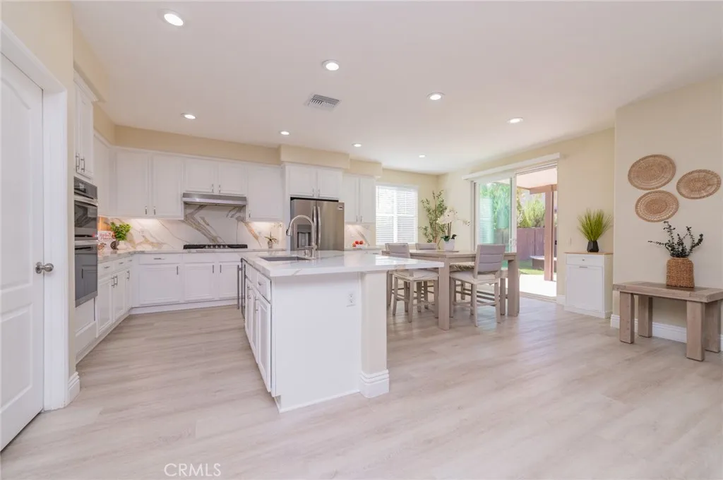 Additional image 13 of 21565 Pumice Ln, Wildomar, CA 92595