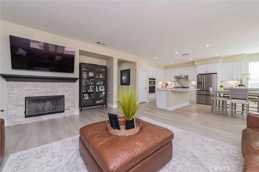 Additional image 94 of 21565 Pumice Ln, Wildomar, CA 92595