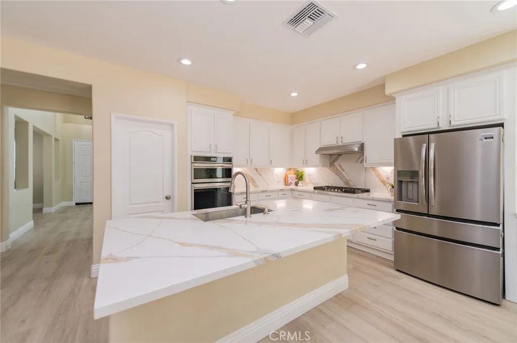 Additional image 88 of 21565 Pumice Ln, Wildomar, CA 92595