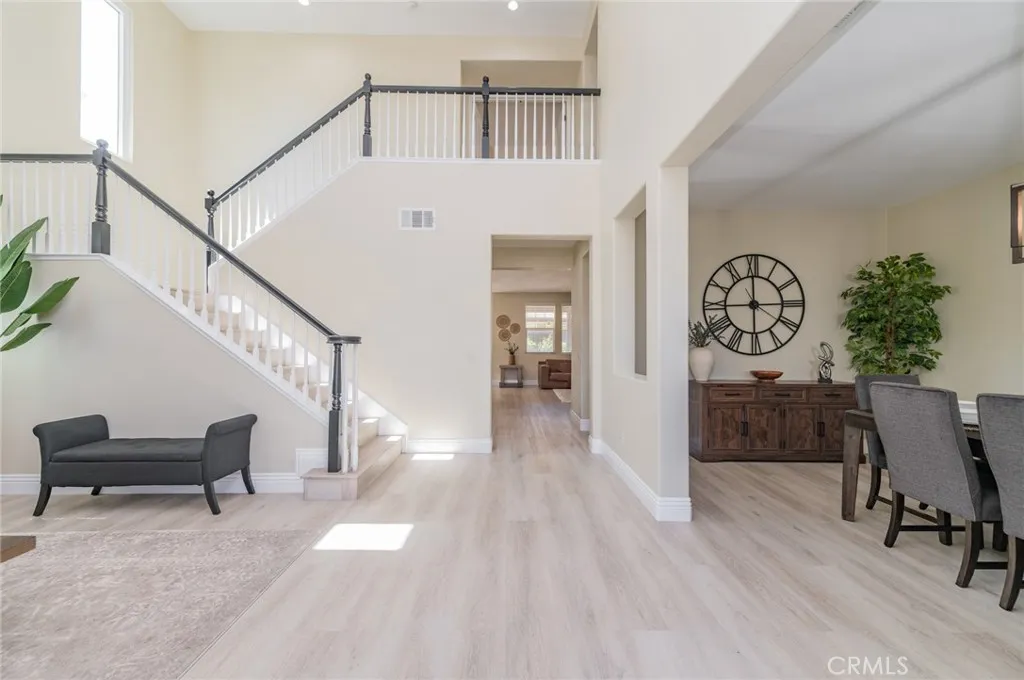 Additional image 11 of 21565 Pumice Ln, Wildomar, CA 92595