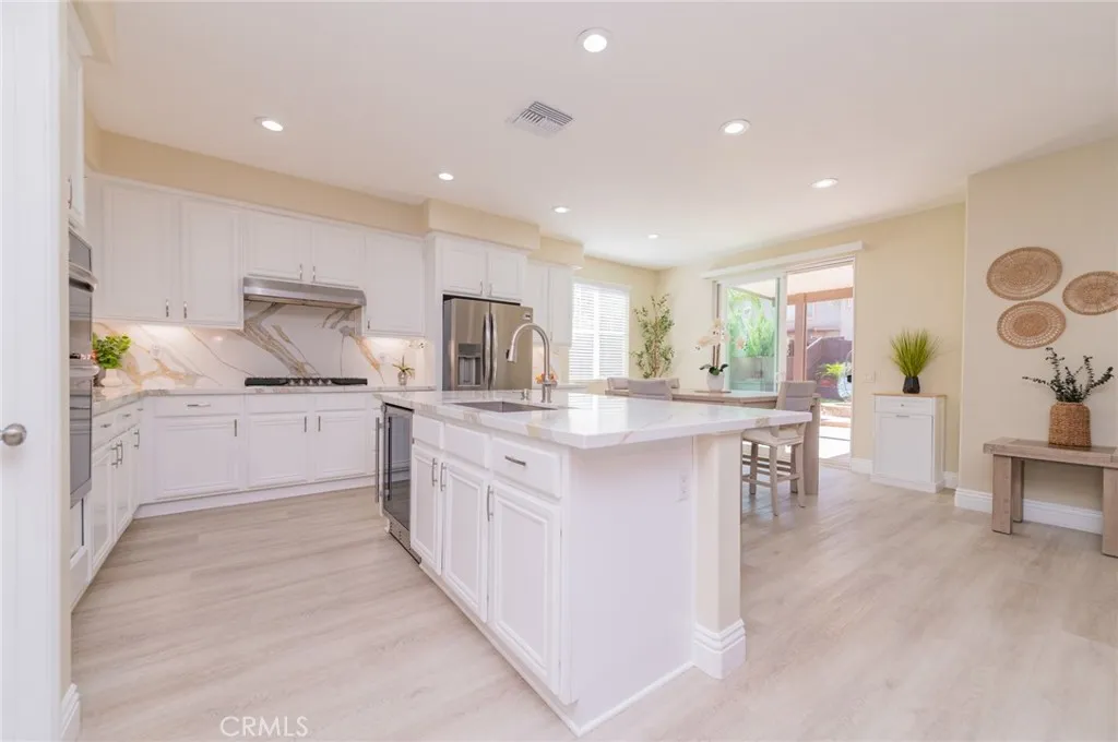Additional image 85 of 21565 Pumice Ln, Wildomar, CA 92595
